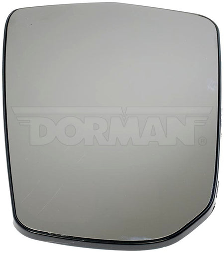 Dorman 57616 Door Mirror Glass 2016-2024 Chevrolet Malibu - view 2