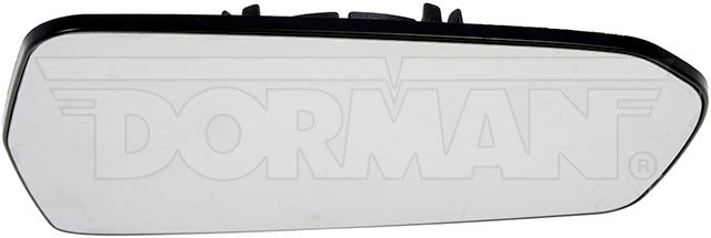 Dorman 57616 Door Mirror Glass 2016-2024 Chevrolet Malibu - view 4