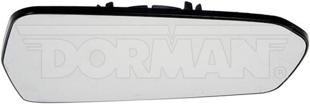 Dorman 57616 Door Mirror Glass 2016-2024 Chevrolet Malibu - view 4