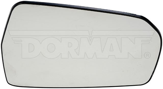 Dorman 57616 Door Mirror Glass 2016-2024 Chevrolet Malibu - view 1