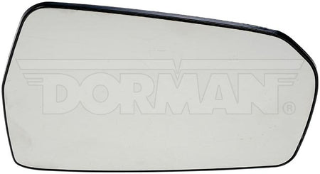 Dorman 57616 Door Mirror Glass 2016-2024 Chevrolet Malibu - view 1