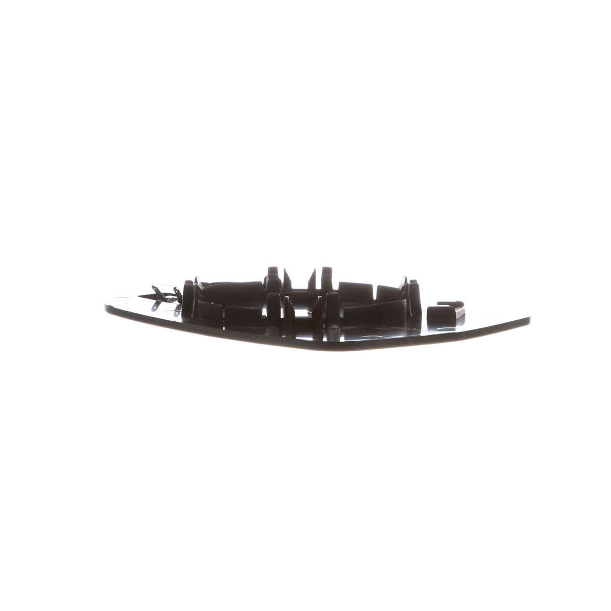 Dorman 57617 Door Mirror Glass 2016-2024 Chevrolet Malibu - view 6