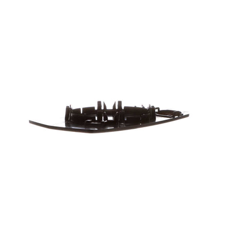 Dorman 57617 Door Mirror Glass 2016-2024 Chevrolet Malibu - view 7