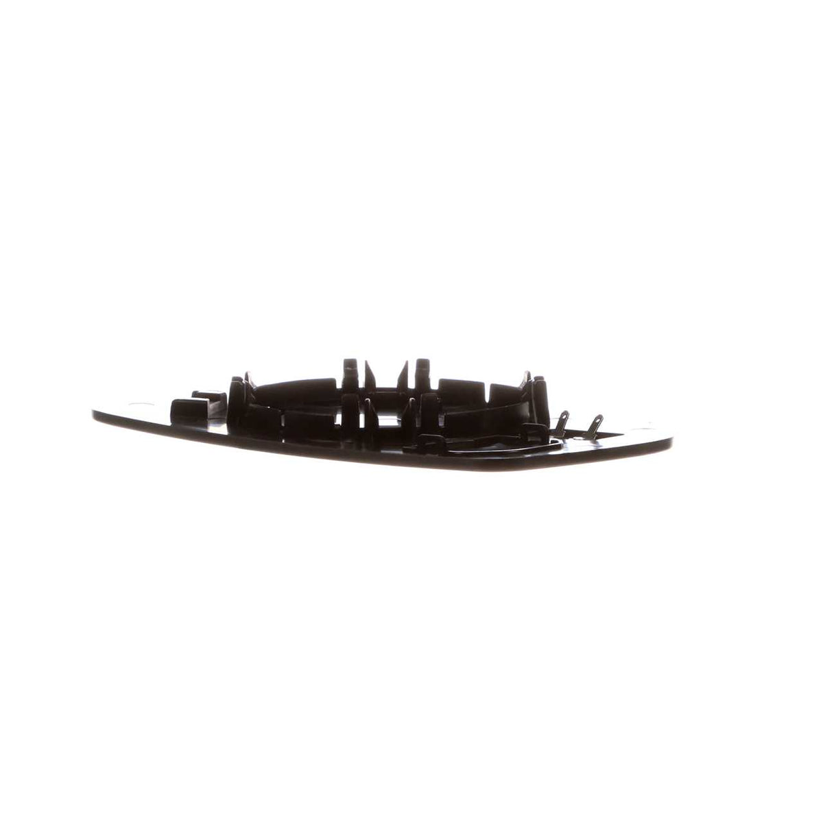 Dorman 57617 Door Mirror Glass 2016-2024 Chevrolet Malibu - view 8