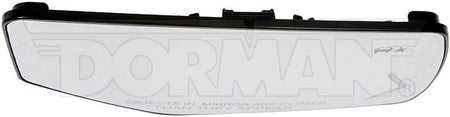 Dorman 57618 Door Mirror Glass 2015-2020 Cadillac Escalade ESV - view 4