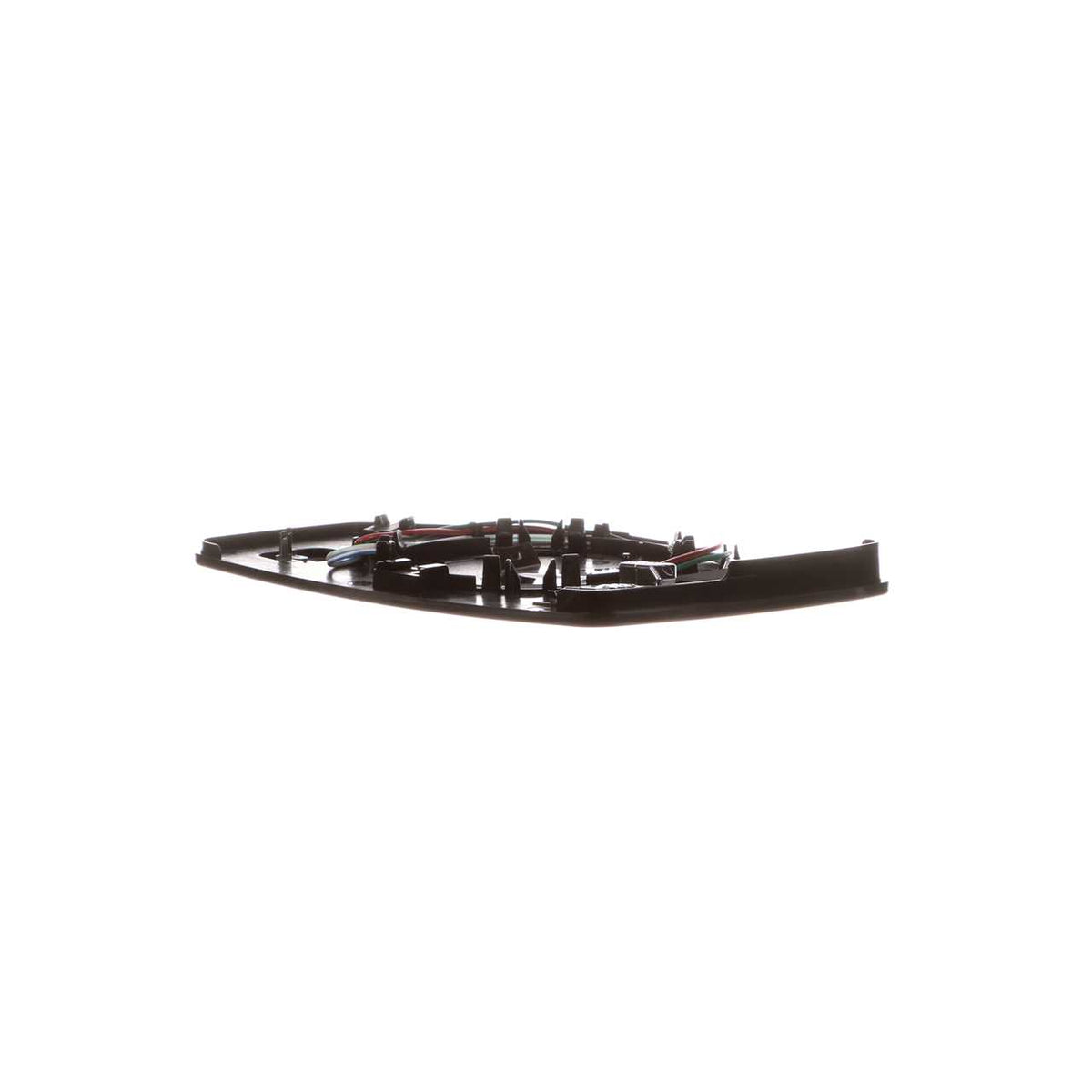 Dorman 57618 Door Mirror Glass 2015-2020 Cadillac Escalade ESV - view 6