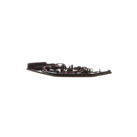 Dorman 57618 Door Mirror Glass 2015-2020 Cadillac Escalade ESV - view 8