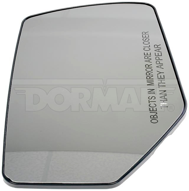 Dorman 57620 Door Mirror Glass 2015-2020 Cadillac Escalade ESV - view 2