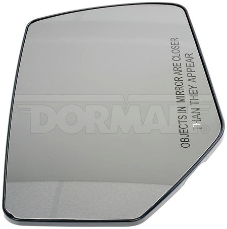 Dorman 57620 Door Mirror Glass 2015-2020 Cadillac Escalade ESV - view 2
