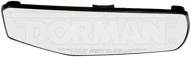 Dorman 57620 Door Mirror Glass 2015-2020 Cadillac Escalade ESV - view 4