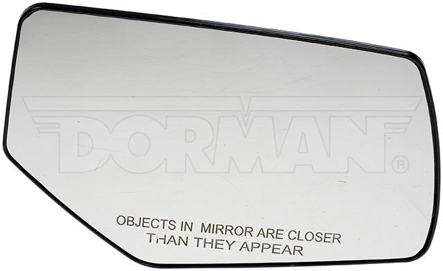 Dorman 57620 Door Mirror Glass 2015-2020 Cadillac Escalade ESV - view 1