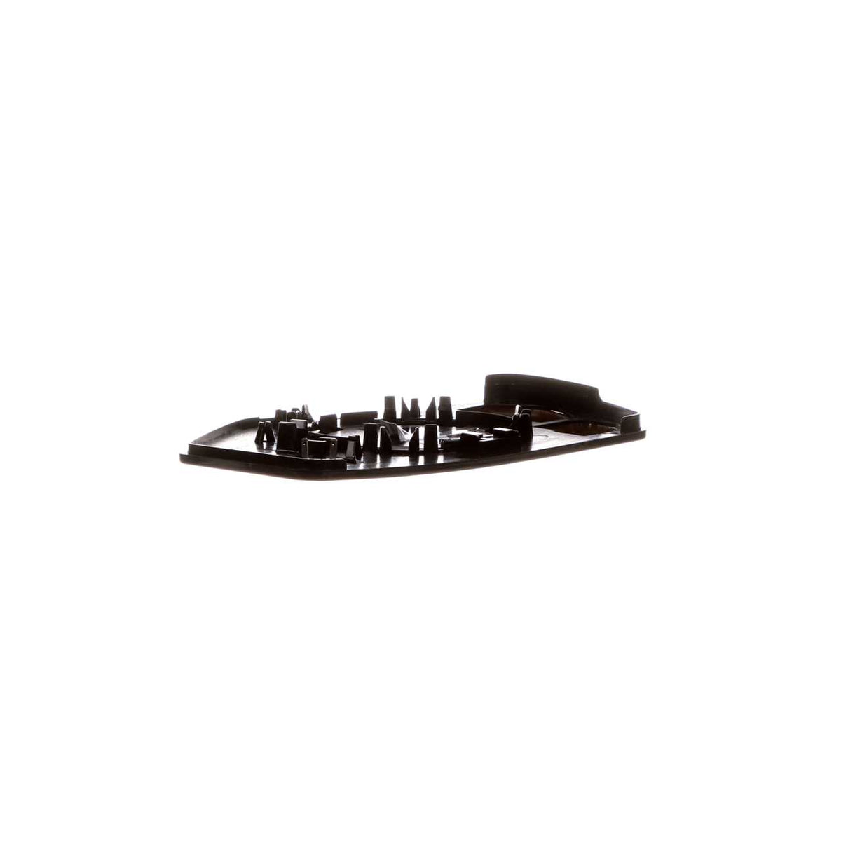 Dorman 57620 Door Mirror Glass 2015-2020 Cadillac Escalade ESV - view 5