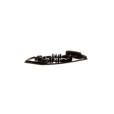 Dorman 57620 Door Mirror Glass 2015-2020 Cadillac Escalade ESV - view 5
