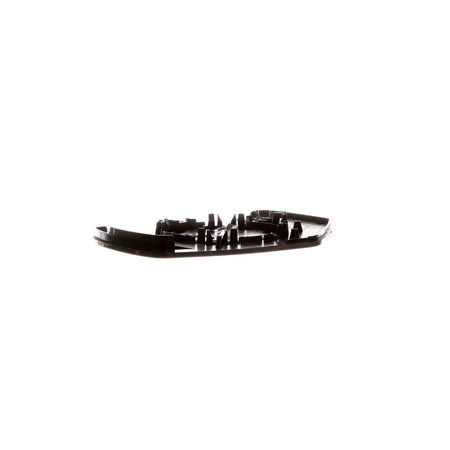 Dorman 57620 Door Mirror Glass 2015-2020 Cadillac Escalade ESV - view 7