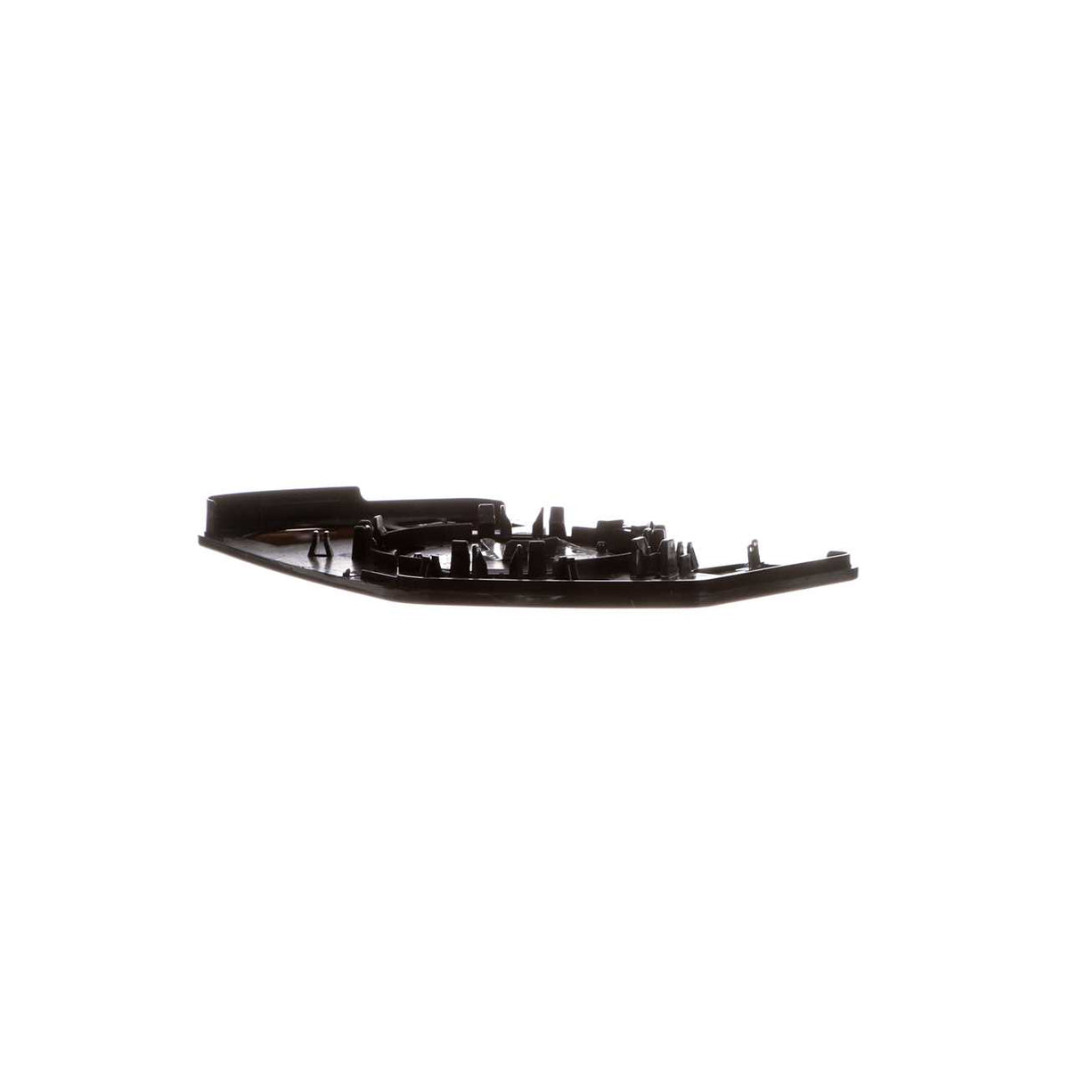 Dorman 57620 Door Mirror Glass 2015-2020 Cadillac Escalade ESV - view 8
