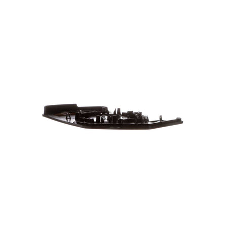 Dorman 57620 Door Mirror Glass 2015-2020 Cadillac Escalade ESV - view 8