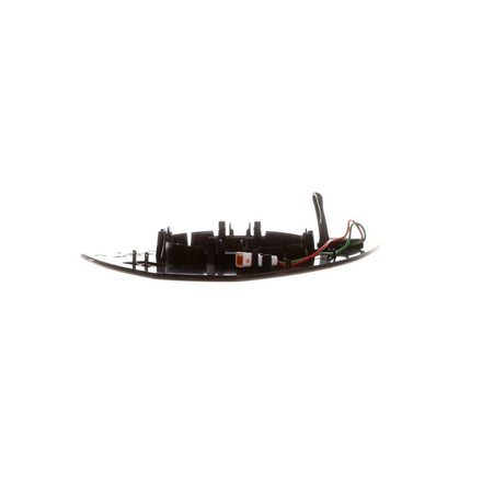 Dorman 57635 Door Mirror Glass 2017-2019 Ford Escape - view 5