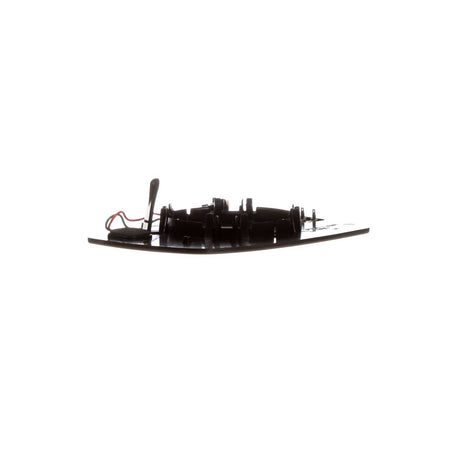 Dorman 57635 Door Mirror Glass 2017-2019 Ford Escape - view 7