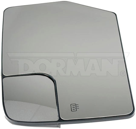 Dorman 57638 Door Mirror Glass 2012-2017 Ford Expedition - view 2