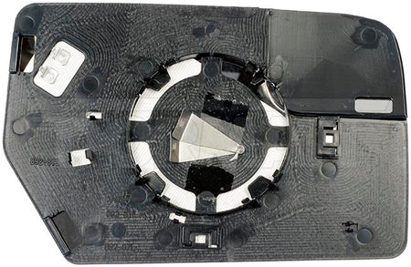 Dorman 57638 Door Mirror Glass 2012-2017 Ford Expedition - view 3
