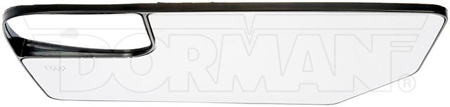 Dorman 57638 Door Mirror Glass 2012-2017 Ford Expedition - view 4