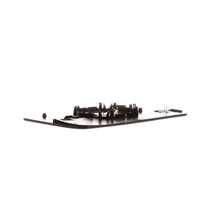 Dorman 57638 Door Mirror Glass 2012-2017 Ford Expedition - view 5