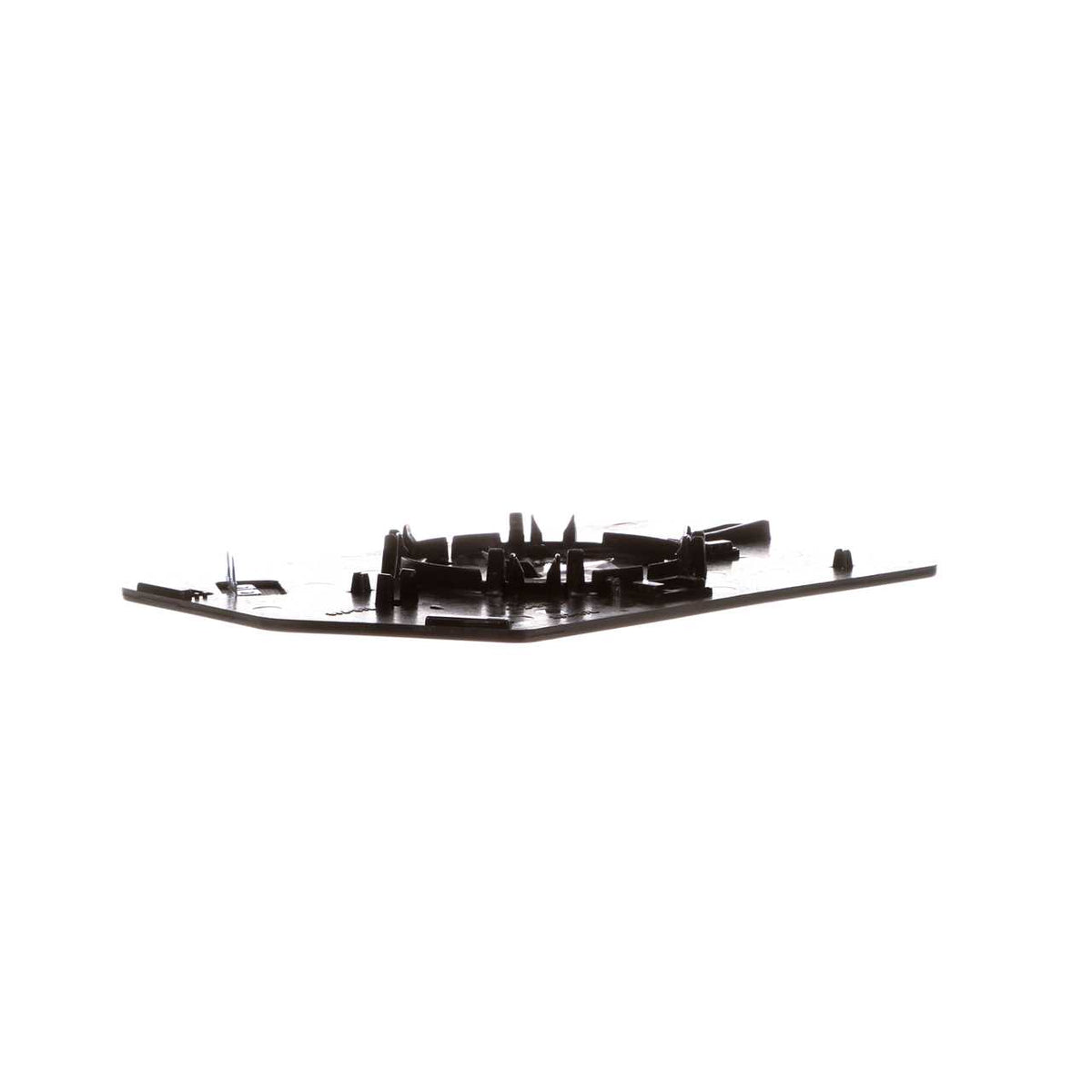 Dorman 57638 Door Mirror Glass 2012-2017 Ford Expedition - view 7