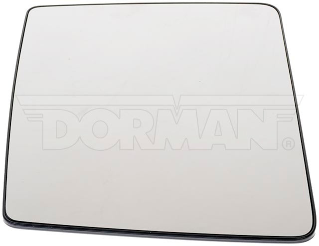 Dorman 57642 Door Mirror Glass 2007-2014 Ford F-150 - view 2