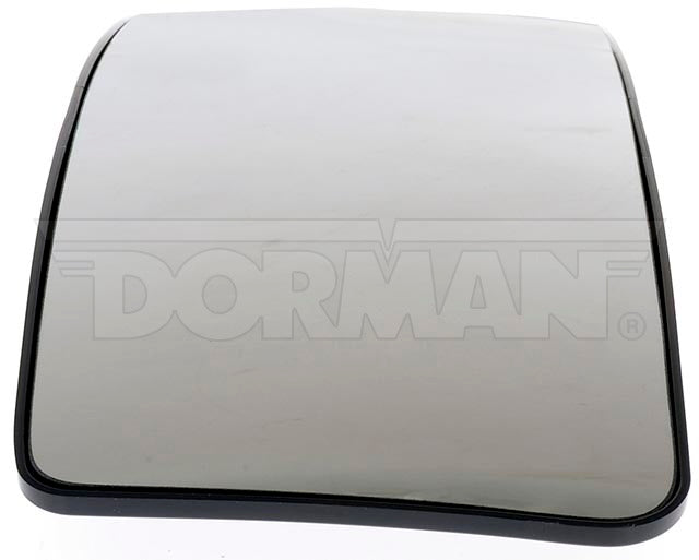 Dorman 57643 Door Mirror Glass 2007-2014 Ford F-150 - view 2