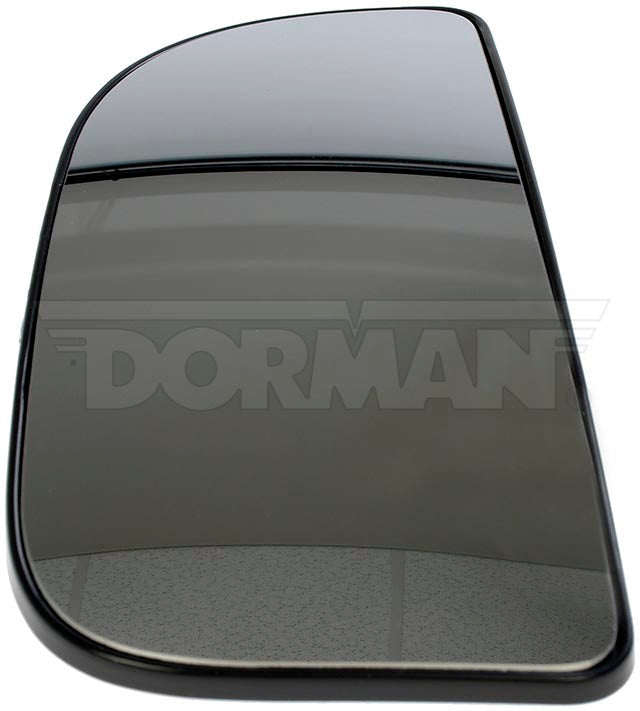 Dorman 57663 Door Mirror Glass 2019-2022 Ram 2500 - view 2