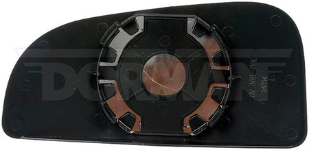 Dorman 57663 Door Mirror Glass 2019-2022 Ram 2500 - view 3