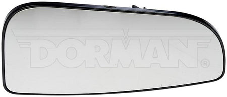 Dorman 57663 Door Mirror Glass 2019-2022 Ram 2500 - view 1