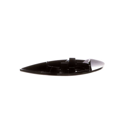 Dorman 57663 Door Mirror Glass 2019-2022 Ram 2500 - view 5