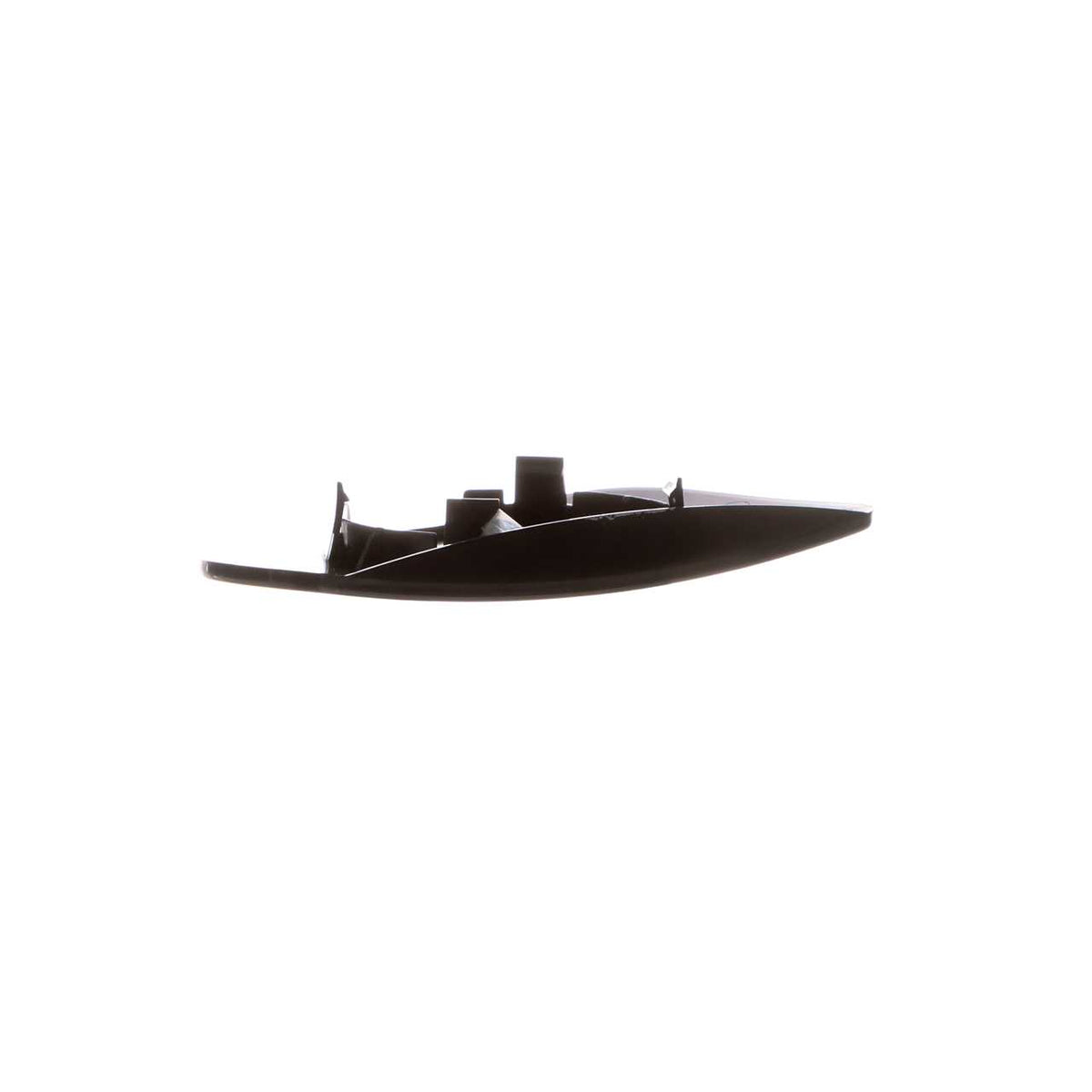 Dorman 57663 Door Mirror Glass 2019-2022 Ram 2500 - view 7
