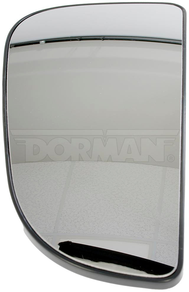 Dorman 57664 Door Mirror Glass 2019-2022 Ram 2500 - view 2