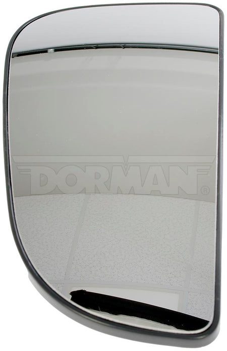 Dorman 57664 Door Mirror Glass 2019-2022 Ram 2500 - view 2