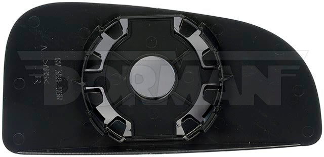 Dorman 57664 Door Mirror Glass 2019-2022 Ram 2500 - view 3
