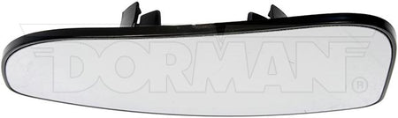 Dorman 57664 Door Mirror Glass 2019-2022 Ram 2500 - view 4
