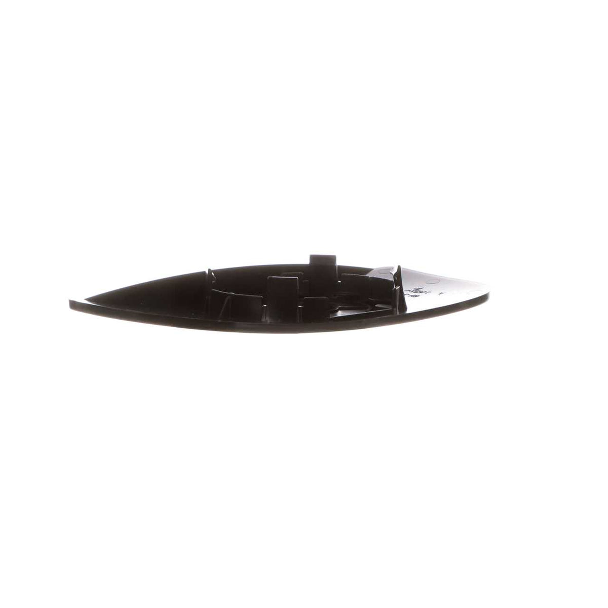 Dorman 57664 Door Mirror Glass 2019-2022 Ram 2500 - view 5