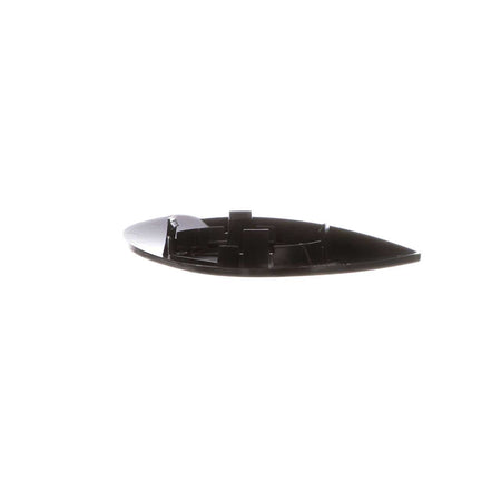 Dorman 57664 Door Mirror Glass 2019-2022 Ram 2500 - view 6
