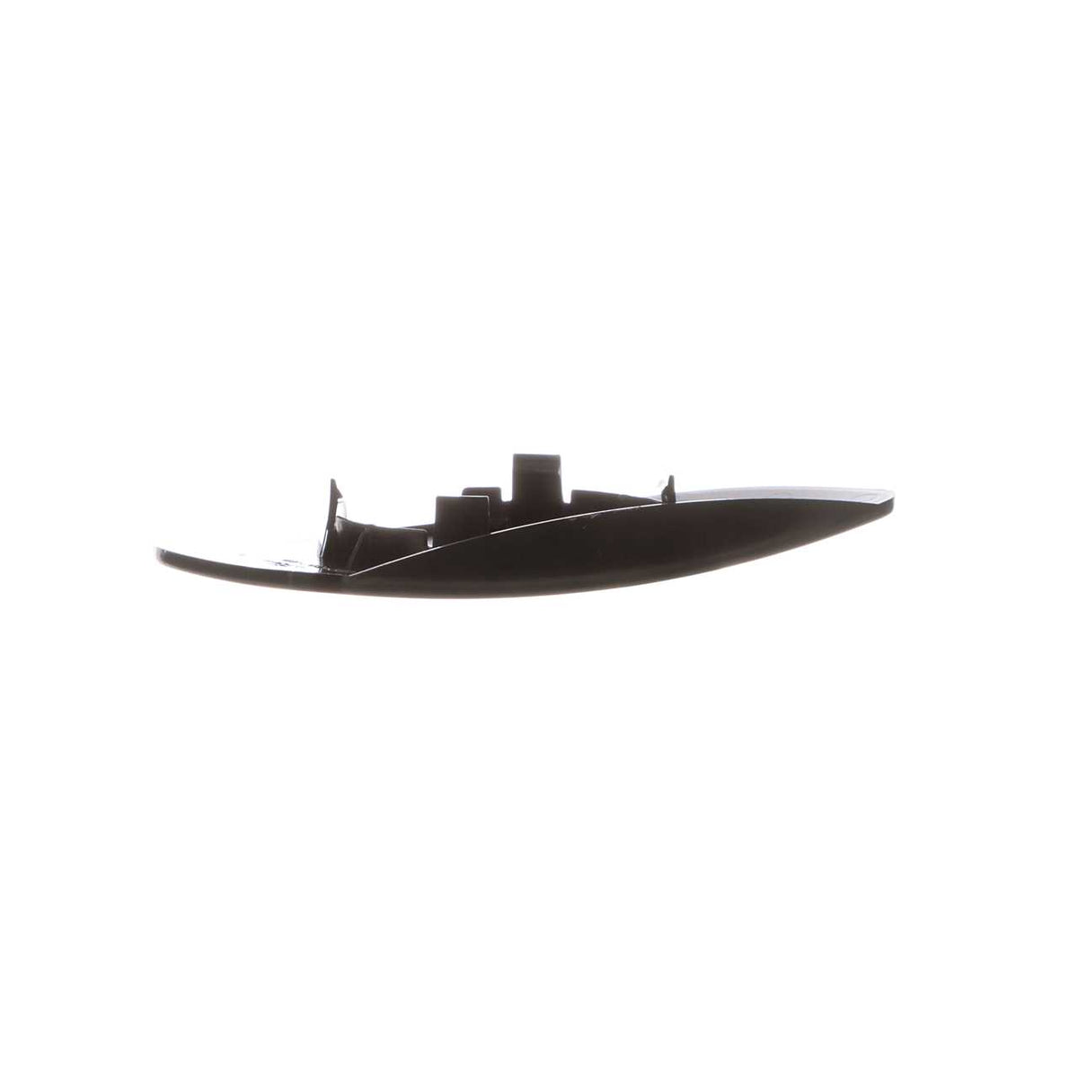 Dorman 57664 Door Mirror Glass 2019-2022 Ram 2500 - view 7