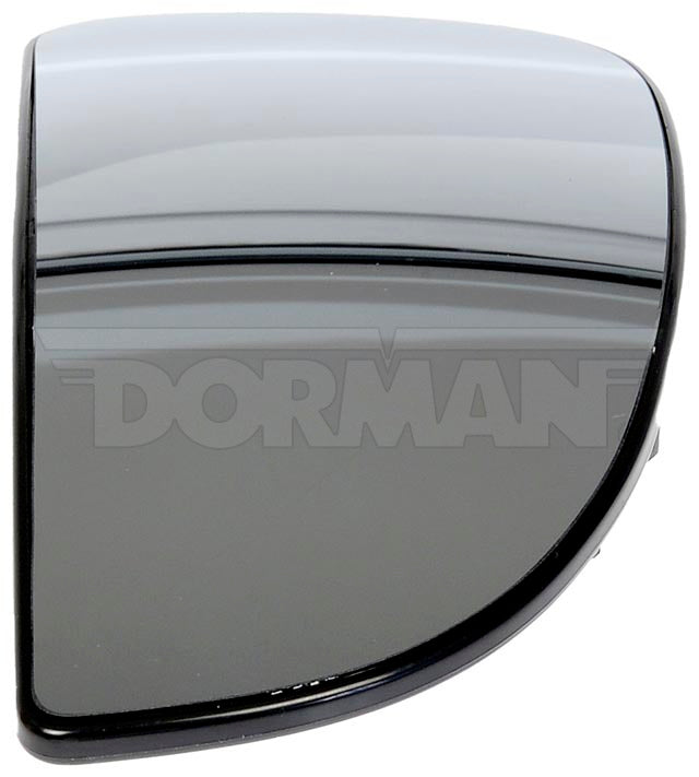 Dorman 57669 Door Mirror Glass 2014-2023 Ram ProMaster 3500 - view 2