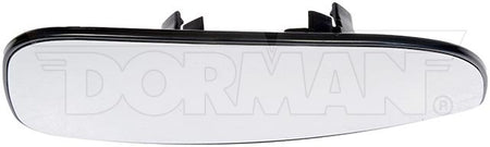 Dorman 57669 Door Mirror Glass 2014-2023 Ram ProMaster 3500 - view 4