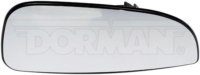 Dorman 57669 Door Mirror Glass 2014-2023 Ram ProMaster 3500 - view 1
