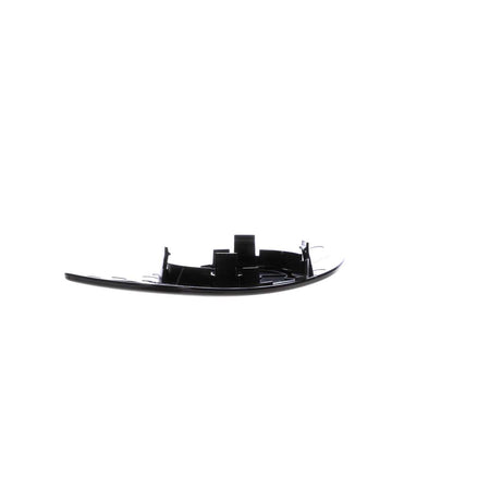 Dorman 57669 Door Mirror Glass 2014-2023 Ram ProMaster 3500 - view 5