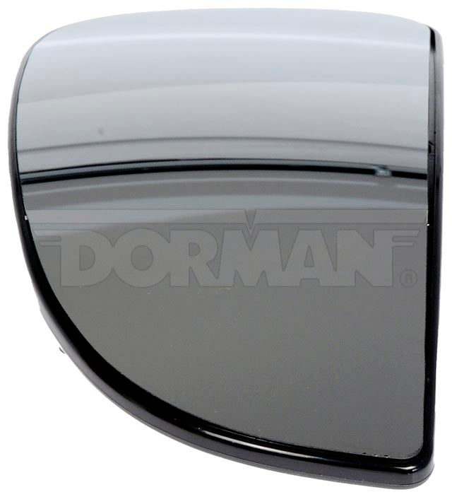Dorman 57670 Door Mirror Glass 2014-2023 Ram ProMaster 3500 - view 2