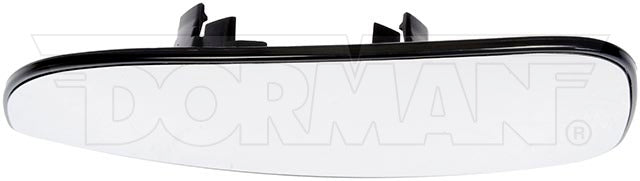 Dorman 57670 Door Mirror Glass 2014-2023 Ram ProMaster 3500 - view 4