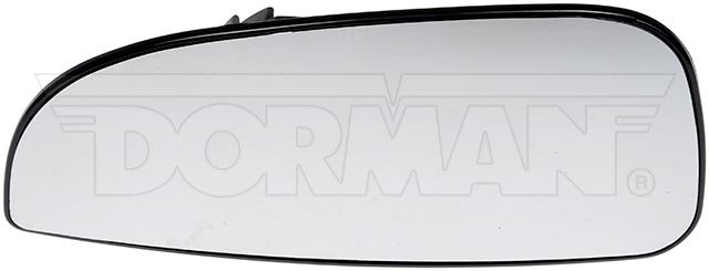 Dorman 57670 Door Mirror Glass 2014-2023 Ram ProMaster 3500 - view 1