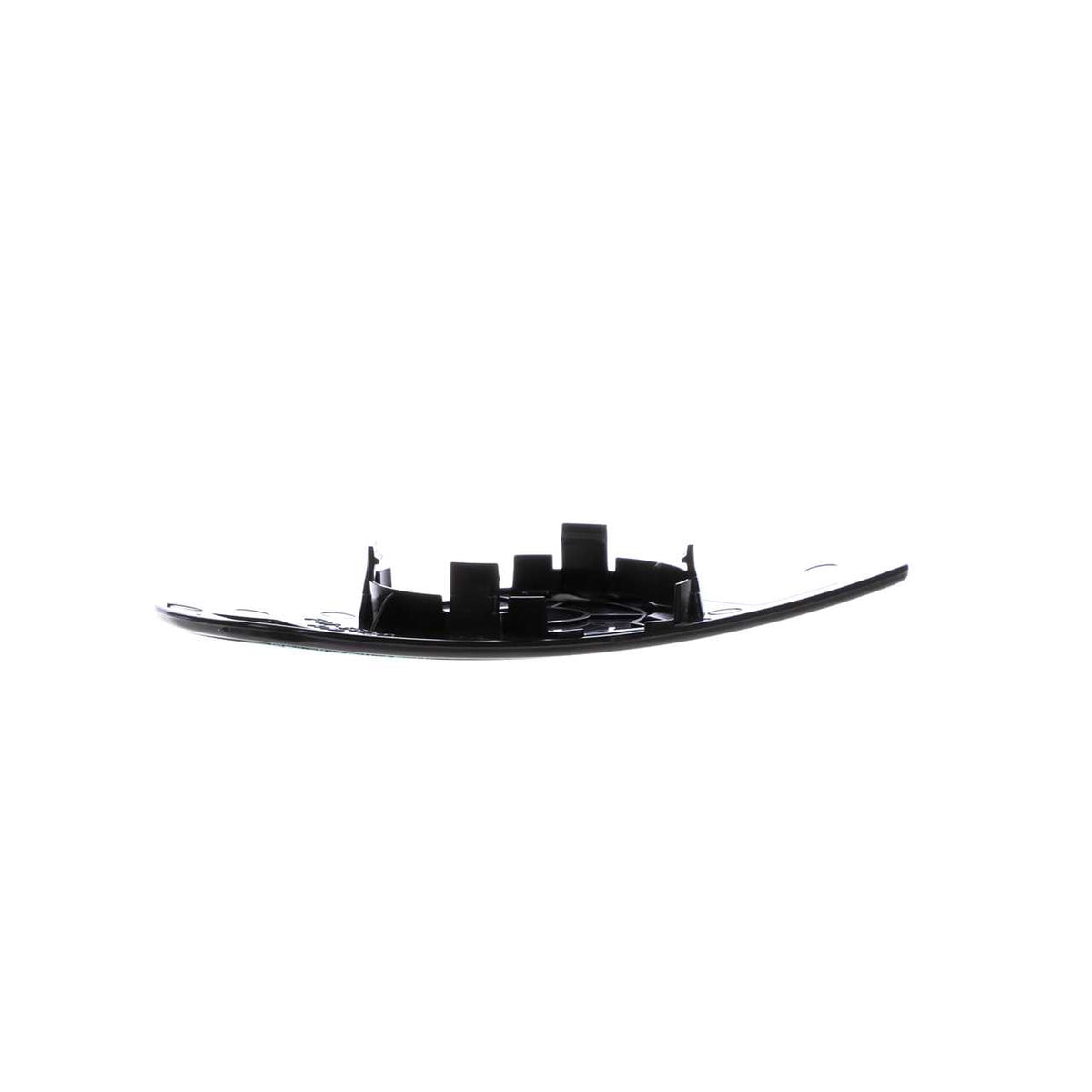 Dorman 57670 Door Mirror Glass 2014-2023 Ram ProMaster 3500 - view 5