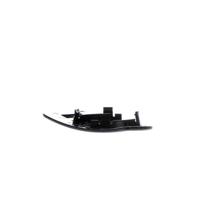 Dorman 57670 Door Mirror Glass 2014-2023 Ram ProMaster 3500 - view 6
